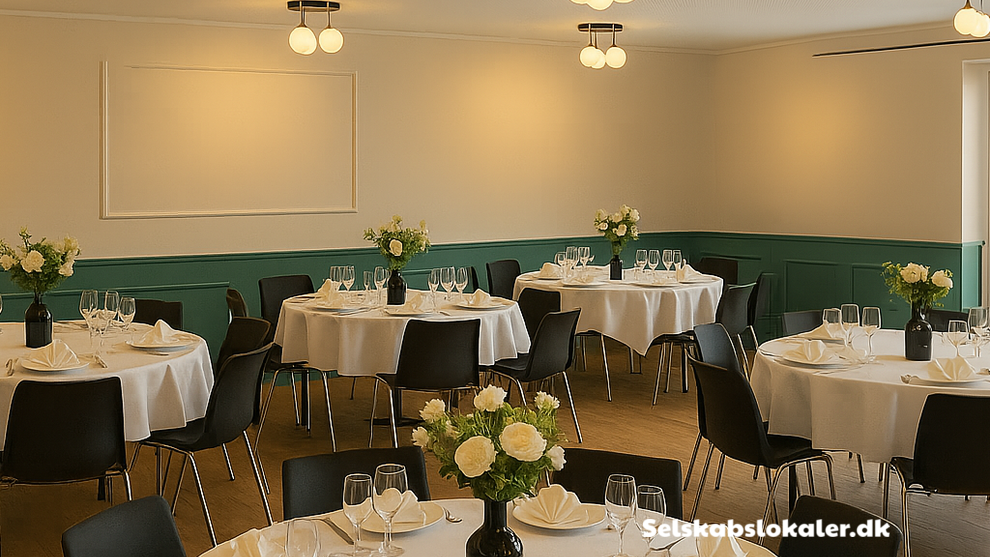 pilestræde 63, 1112 København K