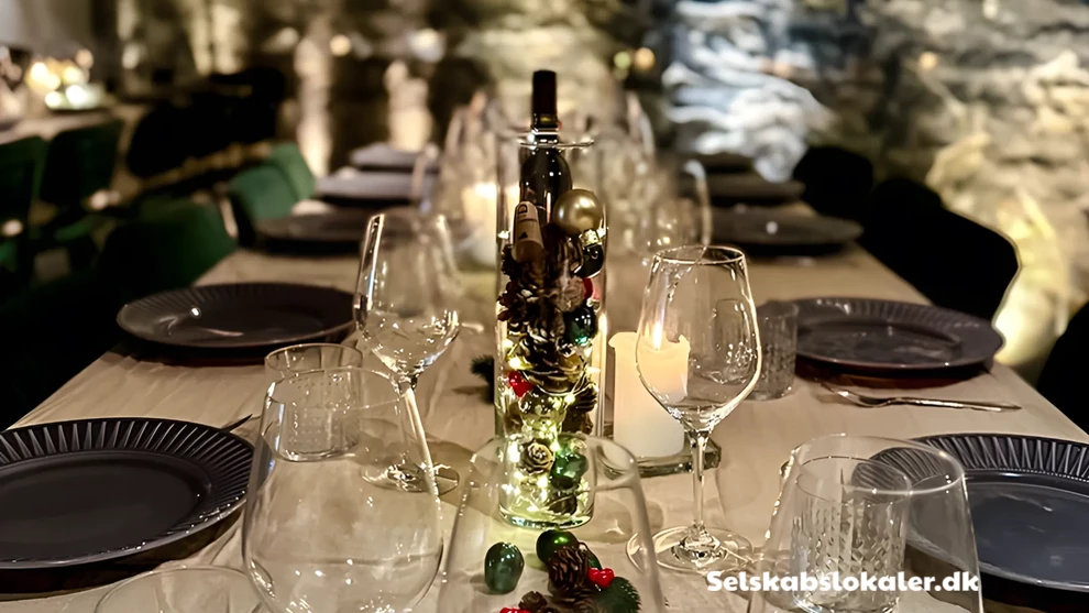 Østerbrogade 64, 2100 København Ø