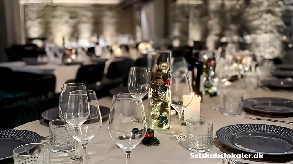 Østerbrogade 64, 2100 København Ø