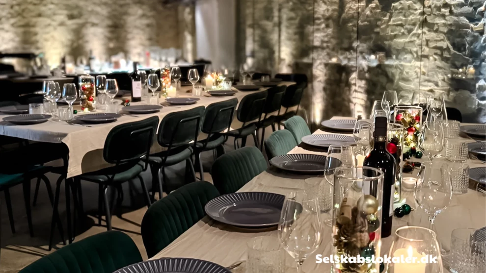 Østerbrogade 64, 2100 København Ø