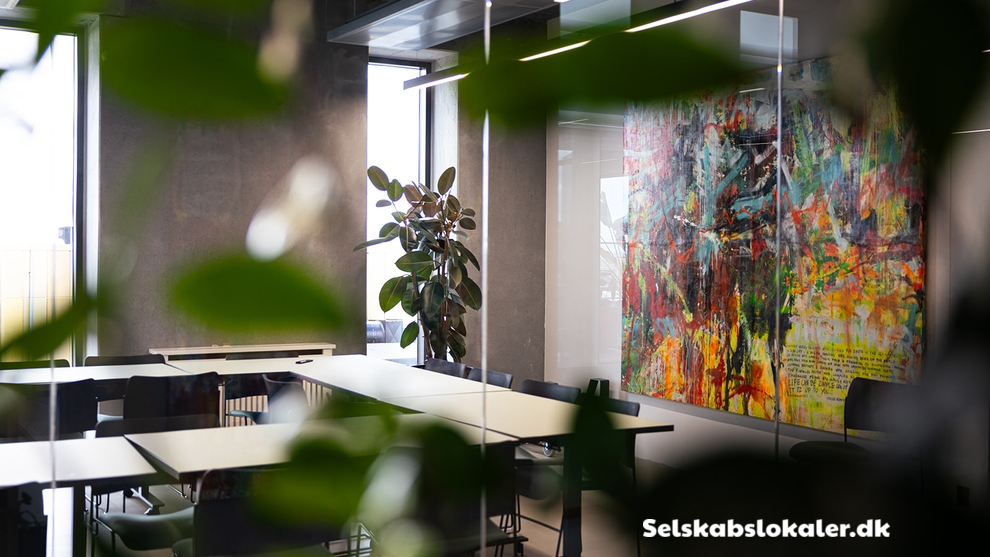 Rabalderstræde 7, 5. sal, 4000 Roskilde