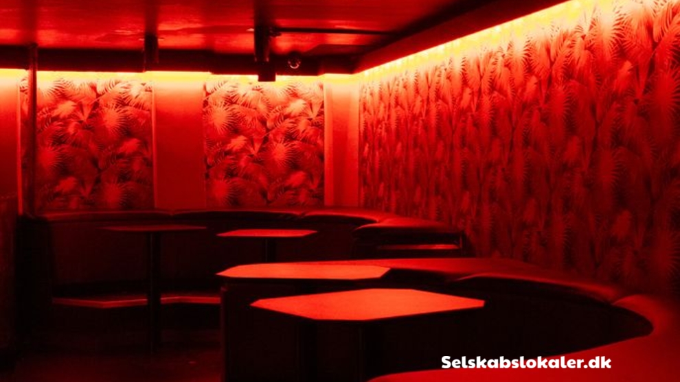 Gothersgade 13 1123 København, 1123 København K