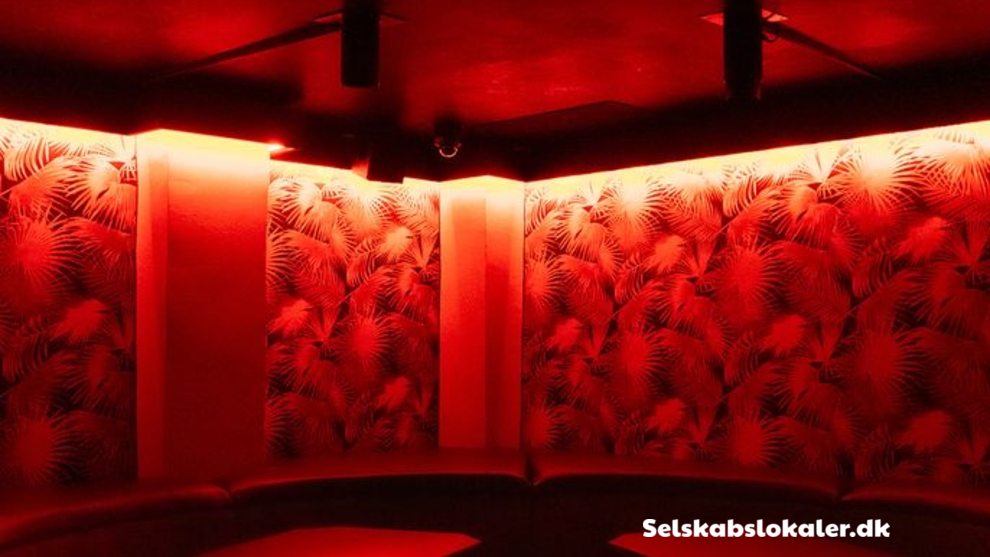 Gothersgade 13 1123 København, 1123 København K