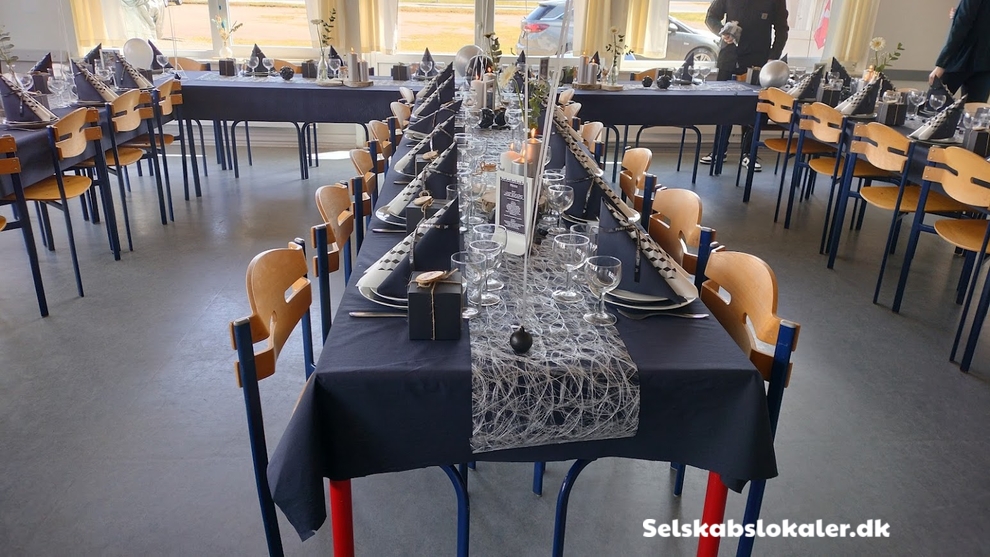 Slagterivej 3, 7200 Grindsted