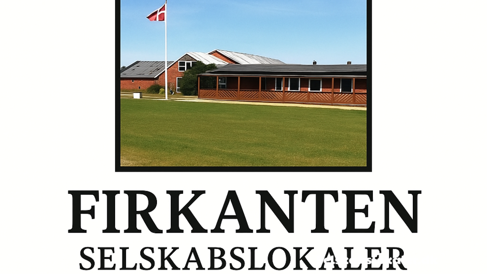 Slagterivej 3, 7200 Grindsted