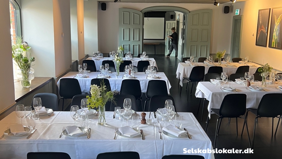 Amgerbrogade 37, st, 2300 København S