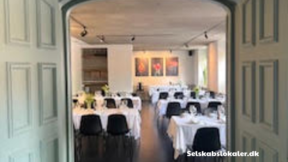 Amgerbrogade 37, st, 2300 København S