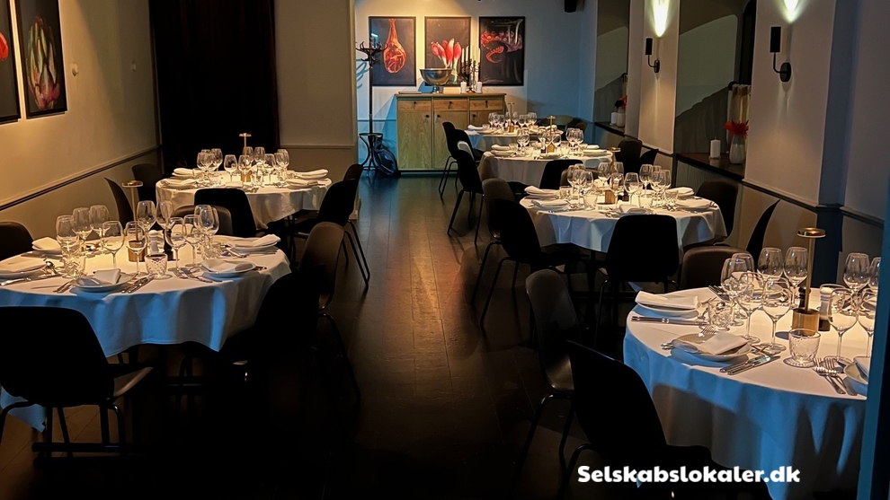 Amgerbrogade 37, st, 2300 København S