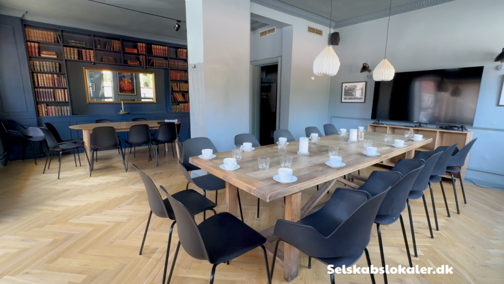 Amgerbrogade 37, st, 2300 København S