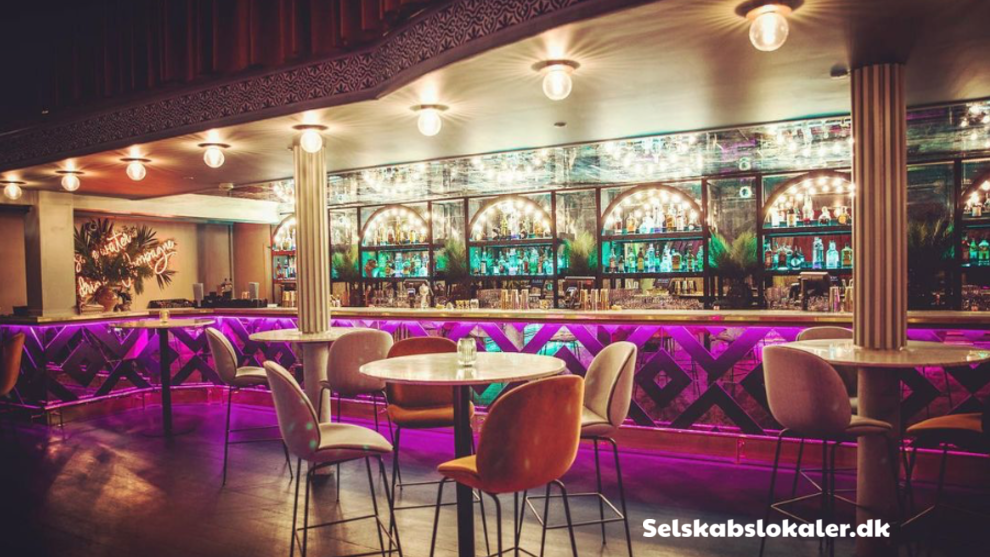 Strandvejen 235, 2920 Charlottenlund, 2920 Charlottenlund