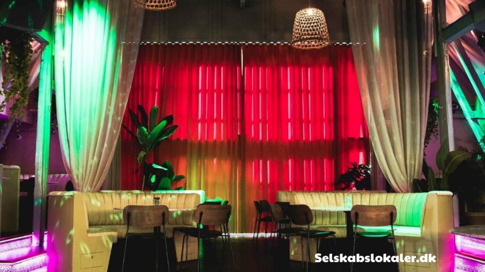 Strandvejen 235, 2920 Charlottenlund, 2920 Charlottenlund