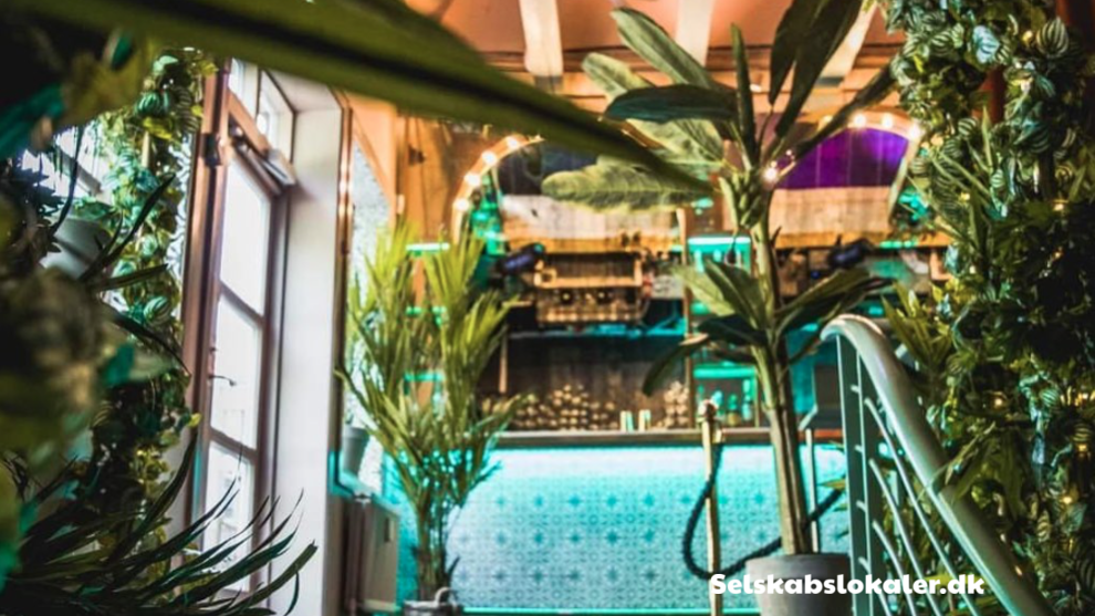 Strandvejen 235, 2920 Charlottenlund, 2920 Charlottenlund