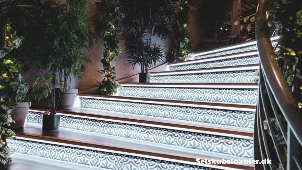 Strandvejen 235, 2920 Charlottenlund, 2920 Charlottenlund