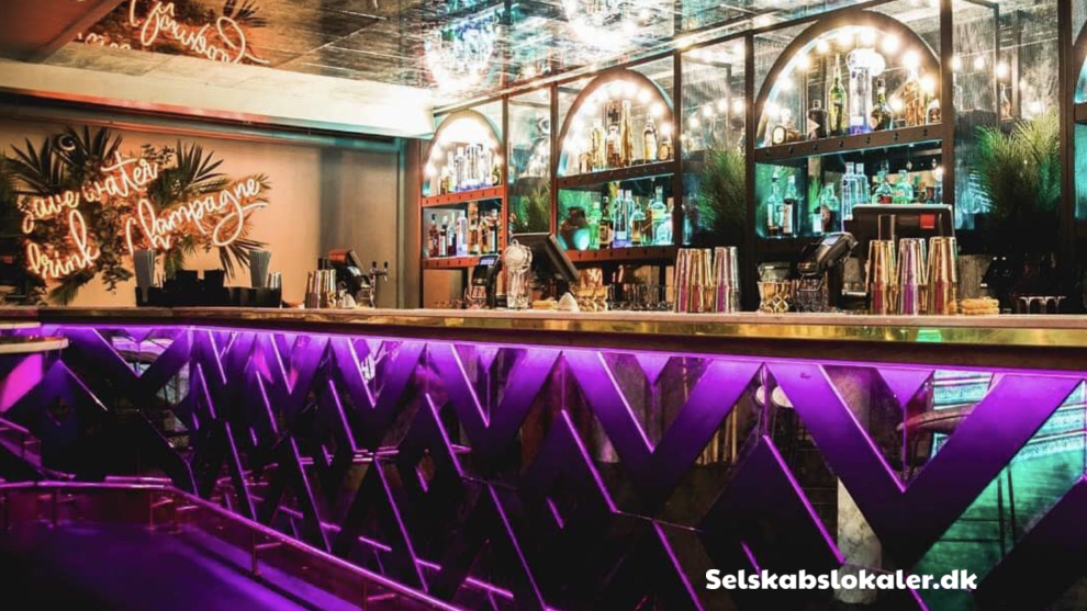 Strandvejen 235, 2920 Charlottenlund, 2920 Charlottenlund