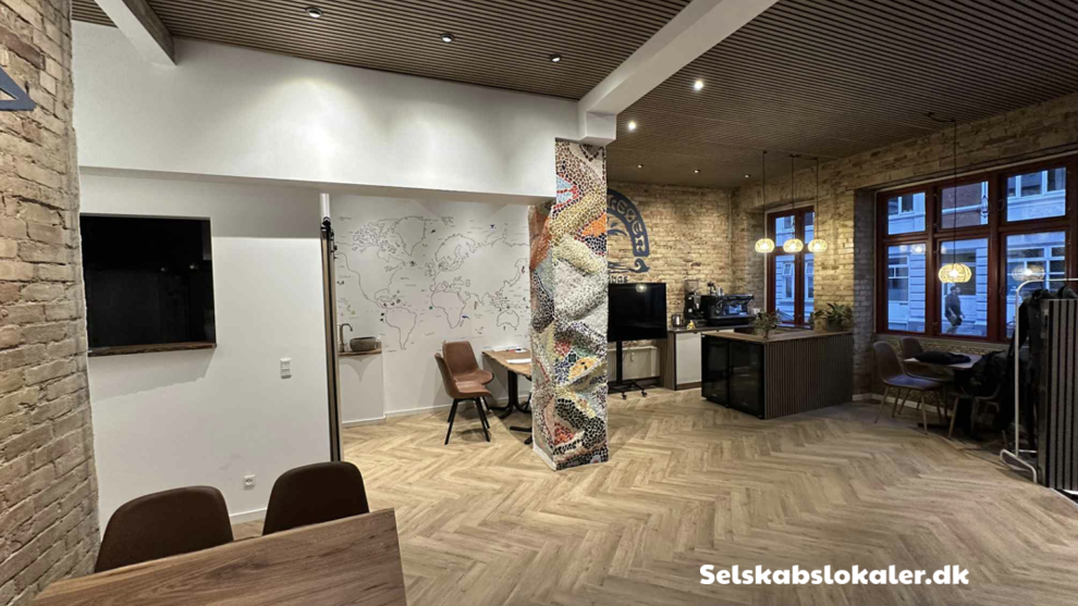 Mejlgade 85, 8000 Århus C