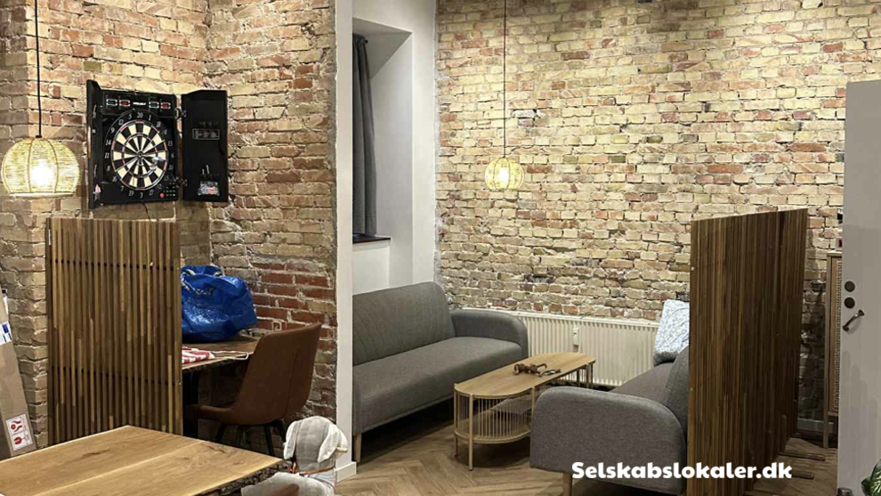 Mejlgade 85, 8000 Århus C