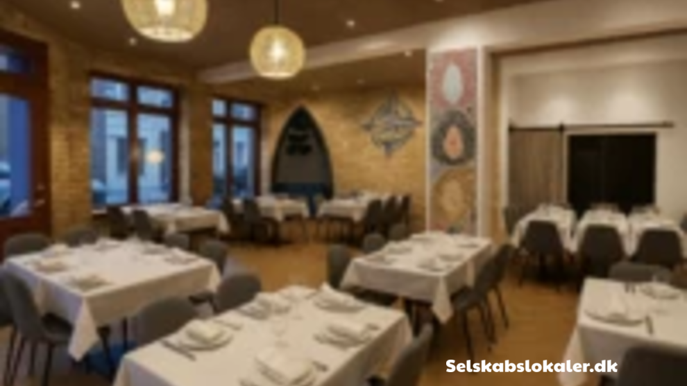 Mejlgade 85, 8000 Århus C