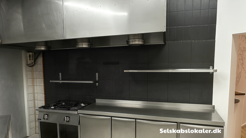 Mejlgade 85, 8000 Århus C