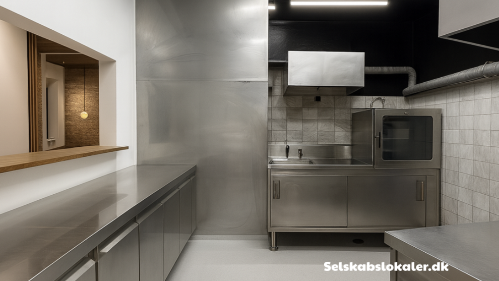 Mejlgade 85, 8000 Århus C