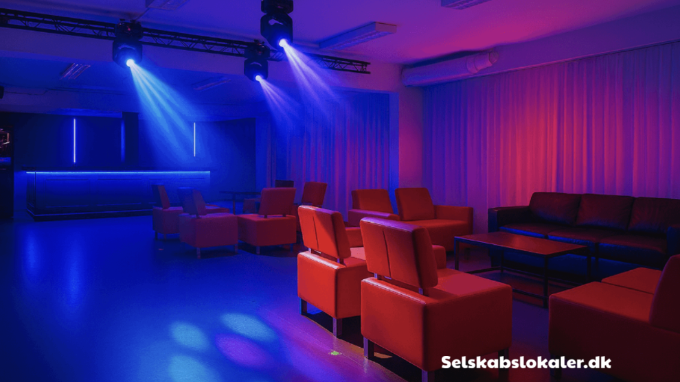 Bogholder Allé 40, 2720 Værløse