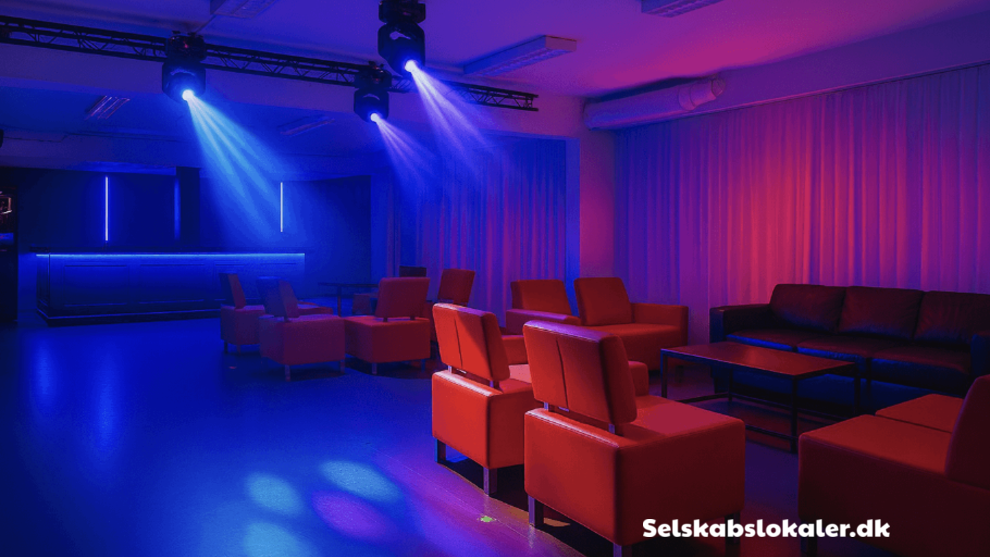 Bogholder Allé 40 Vanløse, 2720 Vanløse