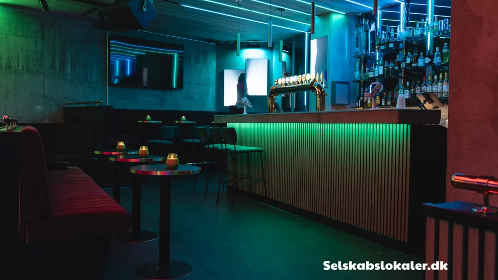 Fiskergade 4, 8000 Århus C