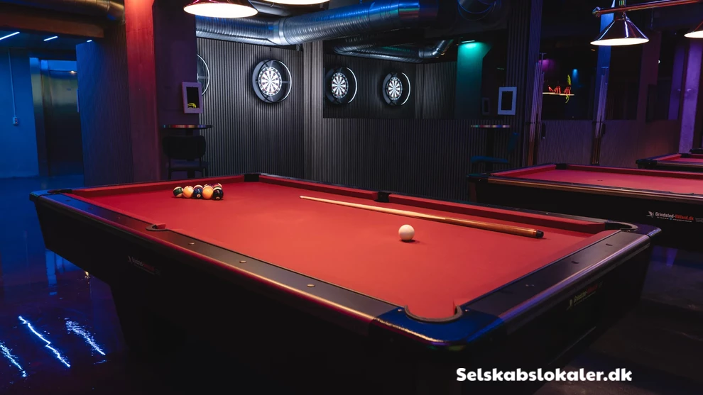 Fiskergade 4, 8000 Århus C