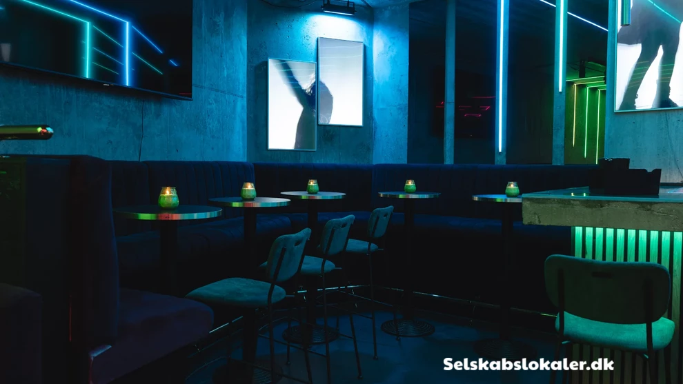 Fiskergade 4, 8000 Århus C