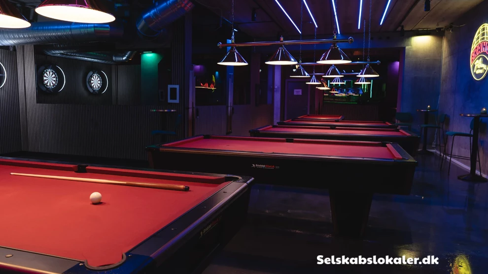 Fiskergade 4, 8000 Århus C