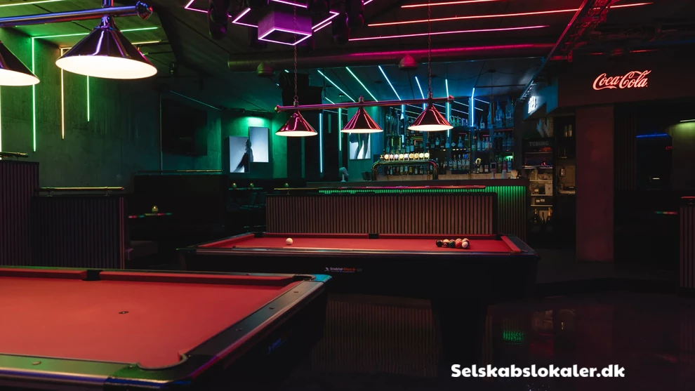 Fiskergade 4, 8000 Århus C