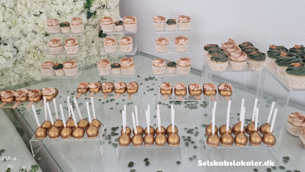 Astridsvej 70, 2770 Kastrup