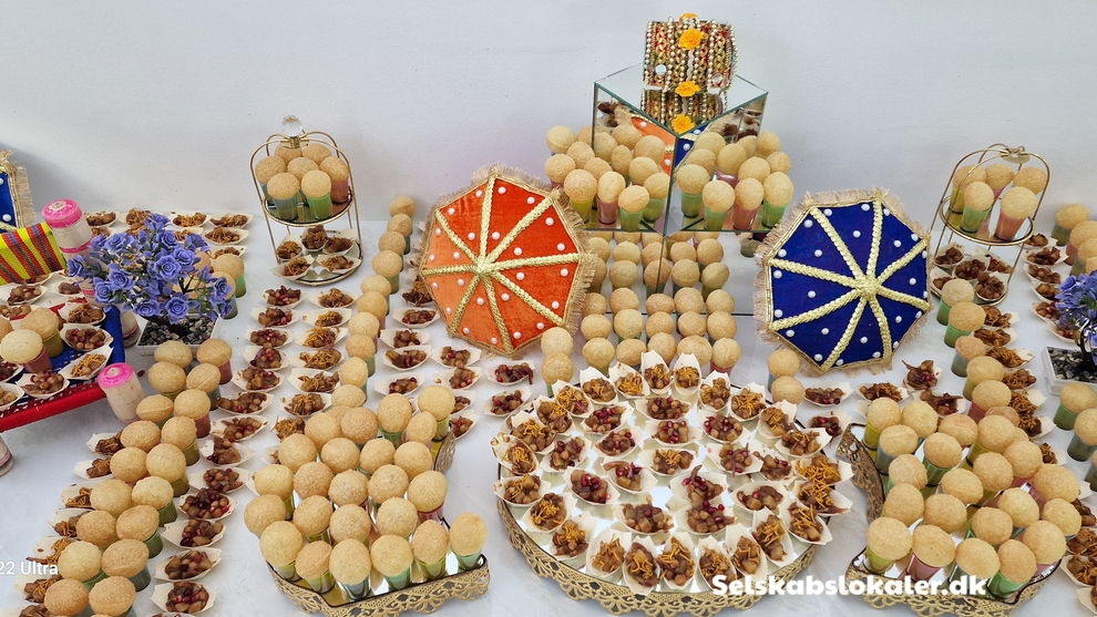 Astridsvej 70, 2770 Kastrup