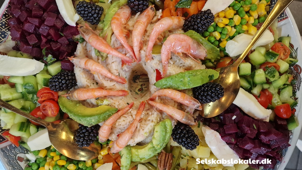 Astridsvej 70, 2770 Kastrup