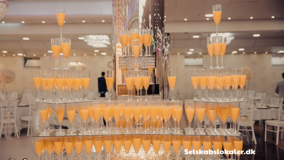 Astridsvej 70, 2770 Kastrup