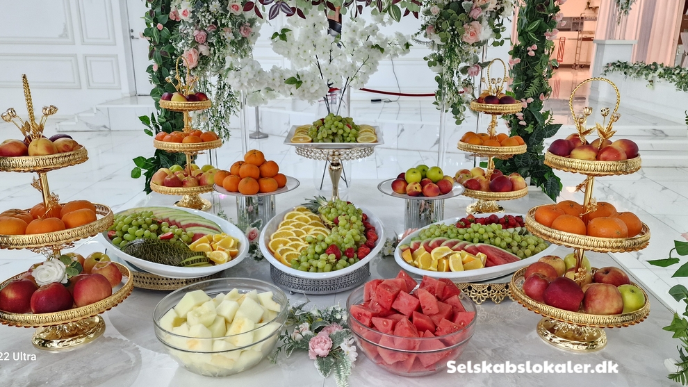 Astridsvej 70, 2770 Kastrup