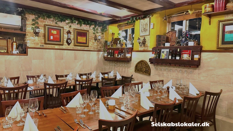 Sønder Allé 29, , 8000 Århus C