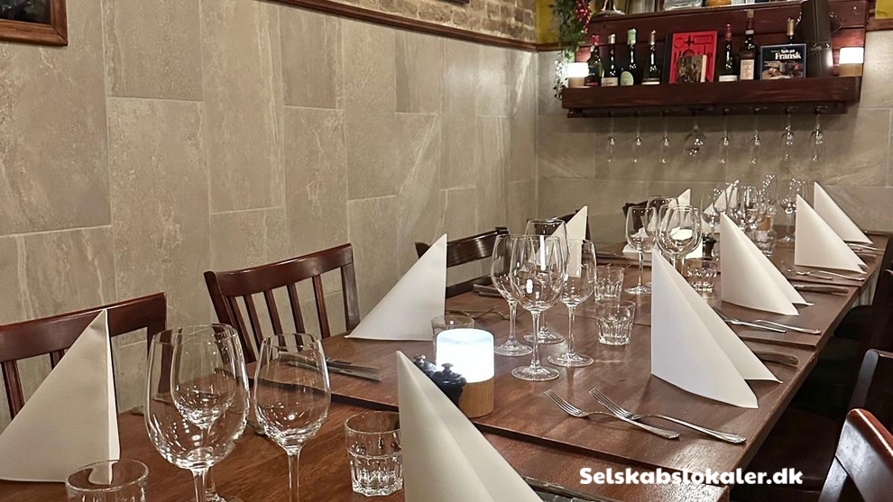 Sønder Allé 29, , 8000 Århus C