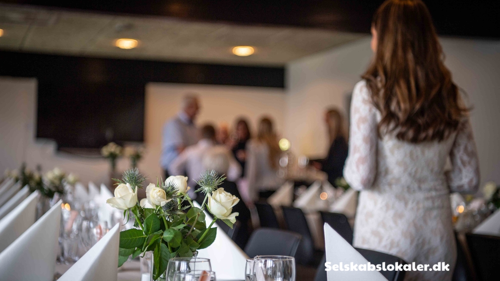 Bramdrupskovvej 110, 6000 Kolding