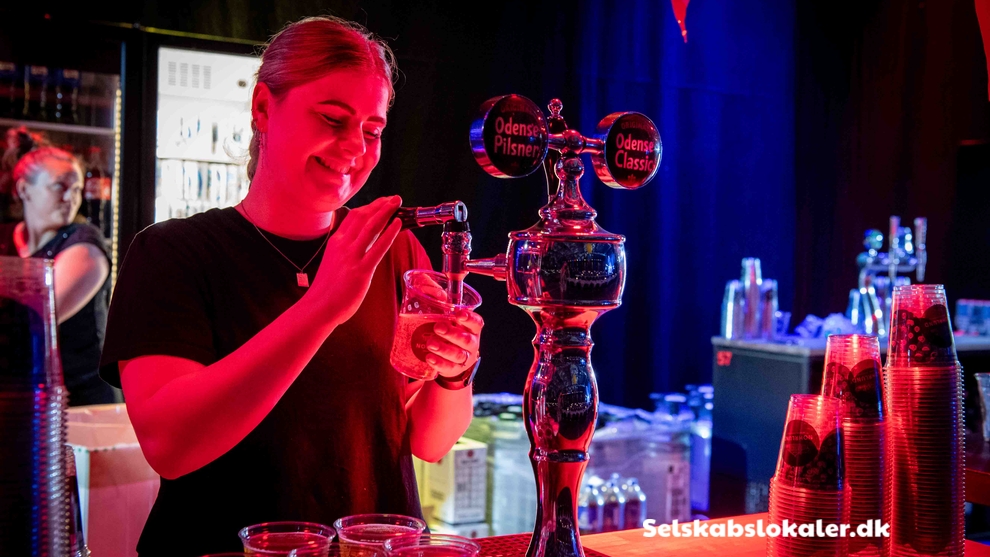 Bramdrupskovvej 110, 6000 Kolding