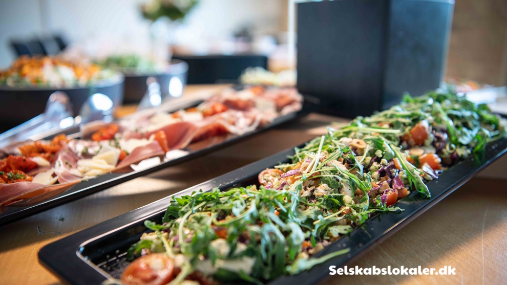 Bramdrupskovvej 110, 6000 Kolding