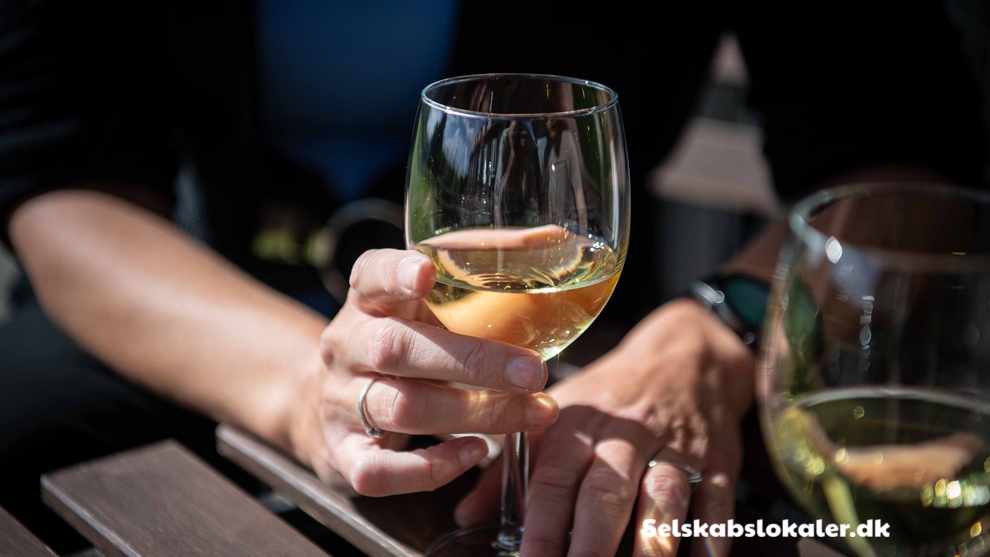 Ørnsborgvej 10, 6000 Kolding