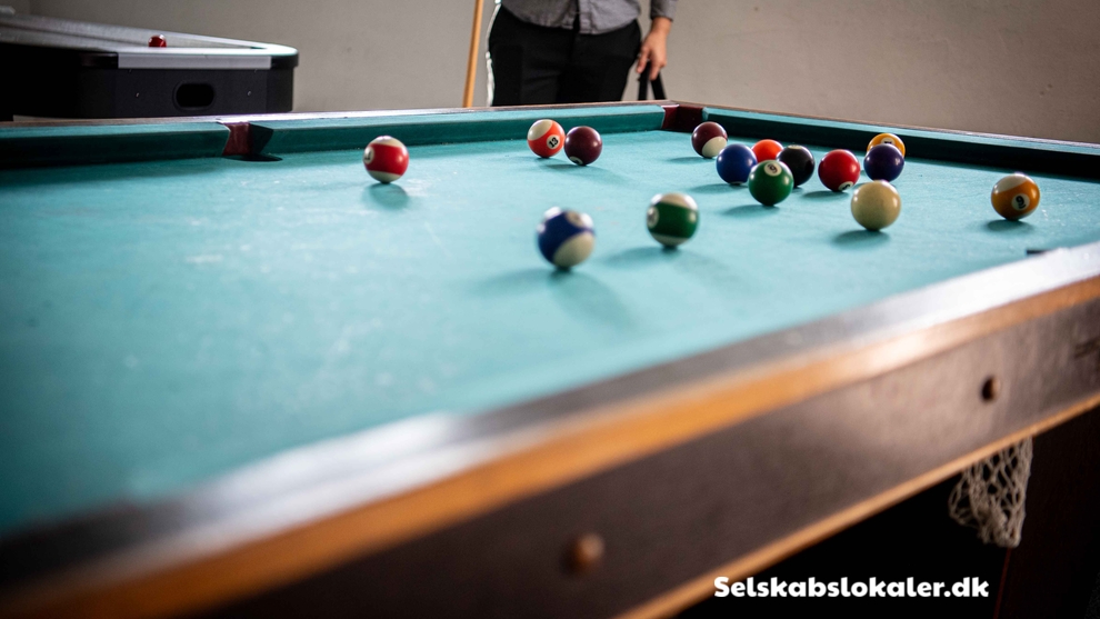 Ørnsborgvej 10, 6000 Kolding