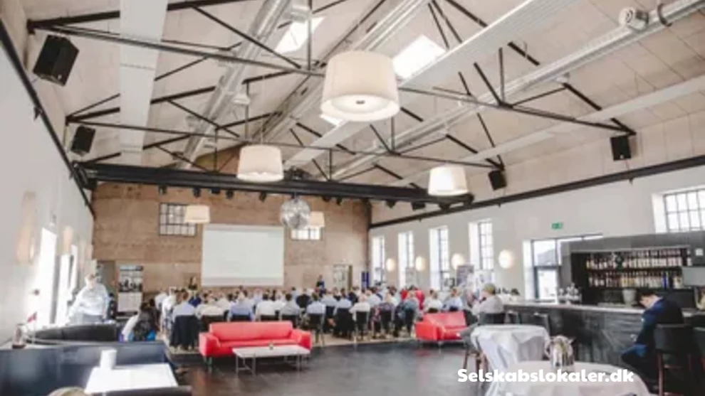 Theilgaards Torv 6, 4600 Køge, 4600 Køge