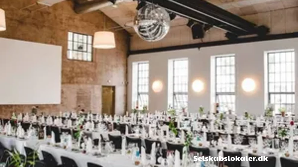 Theilgaards Torv 6, 4600 Køge, 4600 Køge