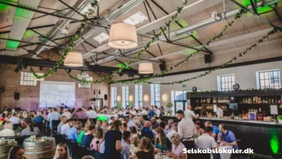 Theilgaards Torv 6, 4600 Køge, 4600 Køge