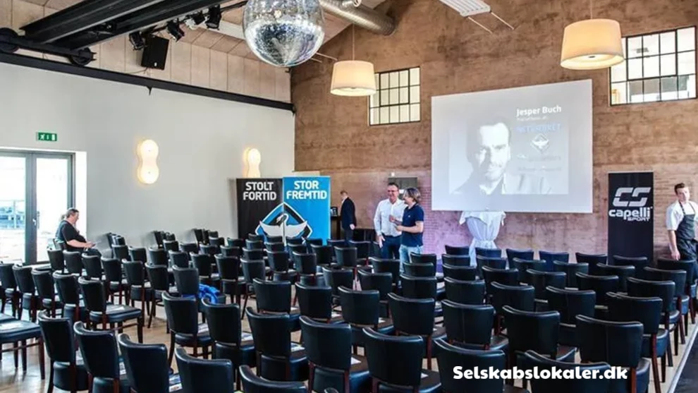 Theilgaards Torv 6, 4600 Køge, 4600 Køge