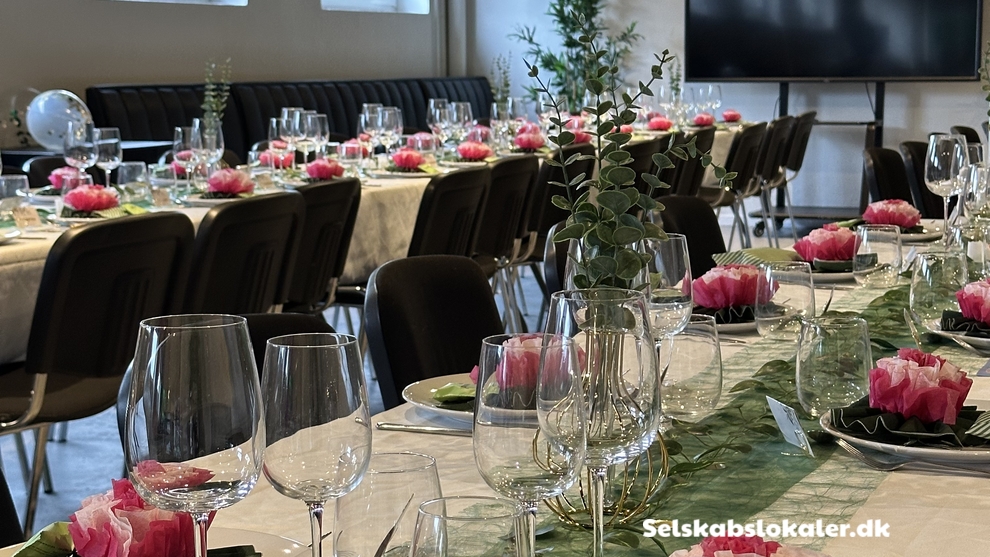 Farverland 6 kld., 2600 Glostrup