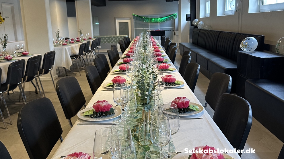 Farverland 6 kld., 2600 Glostrup