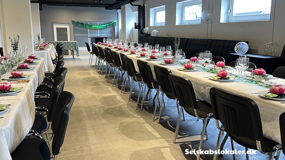 Farverland 6 kld., 2600 Glostrup