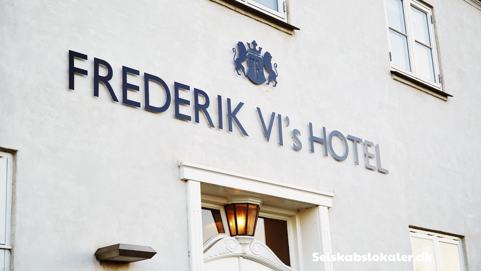 Rugårdsvej 590, 5210 Odense NV